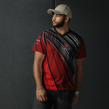 Load image into Gallery viewer, The Window Tinters - sports jersey