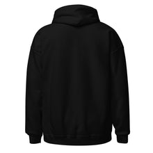 Load image into Gallery viewer, Tint'erBrand - Unisex Hoodie