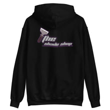 Load image into Gallery viewer, The Shade Shop - Hoodie