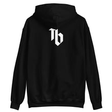 Load image into Gallery viewer, No Tint/See Ya - Hoodie
