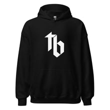 Load image into Gallery viewer, Tint'erBrand - Unisex Hoodie