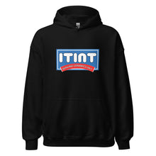 Load image into Gallery viewer, ITINT - Hoodie