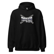Load image into Gallery viewer, Darkside - Hoodie