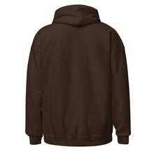 Load image into Gallery viewer, Tint'erBrand - Unisex Hoodie