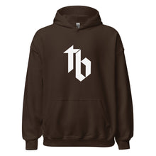 Load image into Gallery viewer, Tint'erBrand - Unisex Hoodie