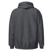 Load image into Gallery viewer, Tint'erBrand - Unisex Hoodie