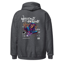 Load image into Gallery viewer, Darkside - Hoodie