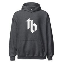 Load image into Gallery viewer, Tint'erBrand - Unisex Hoodie