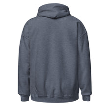 Load image into Gallery viewer, Tint'erBrand - Unisex Hoodie