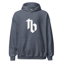 Load image into Gallery viewer, Tint'erBrand - Unisex Hoodie