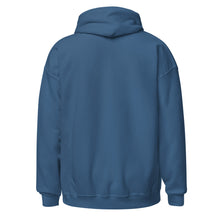 Load image into Gallery viewer, Tint'erBrand - Unisex Hoodie