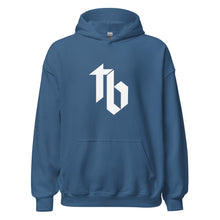 Load image into Gallery viewer, Tint'erBrand - Unisex Hoodie