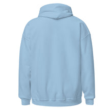 Load image into Gallery viewer, Tint'erBrand - Unisex Hoodie