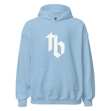 Load image into Gallery viewer, Tint'erBrand - Unisex Hoodie