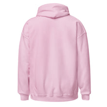 Load image into Gallery viewer, Tint'erBrand - Unisex Hoodie