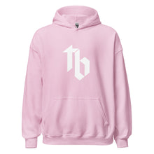 Load image into Gallery viewer, Tint'erBrand - Unisex Hoodie