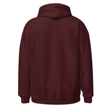 Load image into Gallery viewer, Tint'erBrand - Unisex Hoodie