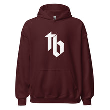 Load image into Gallery viewer, Tint'erBrand - Unisex Hoodie