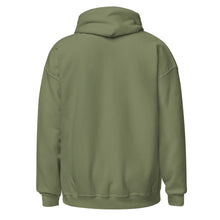 Load image into Gallery viewer, Tint'erBrand - Unisex Hoodie