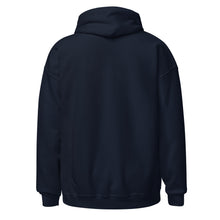Load image into Gallery viewer, Tint'erBrand - Unisex Hoodie