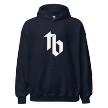 Load image into Gallery viewer, Tint'erBrand - Unisex Hoodie