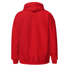 Load image into Gallery viewer, Tint'erBrand - Unisex Hoodie