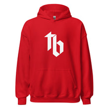 Load image into Gallery viewer, Tint'erBrand - Unisex Hoodie