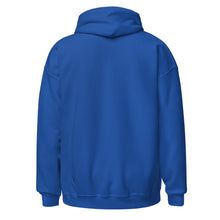 Load image into Gallery viewer, Tint'erBrand - Unisex Hoodie