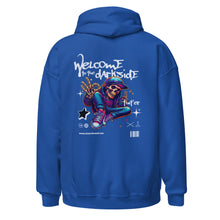 Load image into Gallery viewer, Darkside - Hoodie