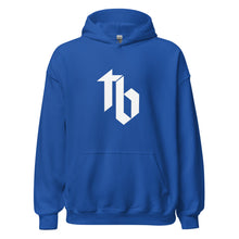 Load image into Gallery viewer, Tint'erBrand - Unisex Hoodie