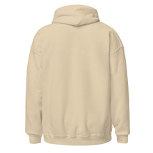 Load image into Gallery viewer, Tint'erBrand - Unisex Hoodie