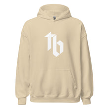 Load image into Gallery viewer, Tint'erBrand - Unisex Hoodie