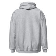 Load image into Gallery viewer, Tint'erBrand - Unisex Hoodie
