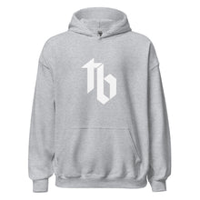 Load image into Gallery viewer, Tint'erBrand - Unisex Hoodie