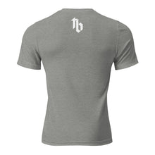 Load image into Gallery viewer, Stubborn Windows - T-Shirt