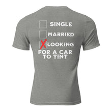 Load image into Gallery viewer, Looking - t-shirt