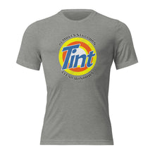 Load image into Gallery viewer, Stubborn Windows - T-Shirt