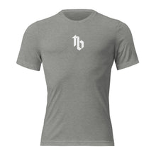 Load image into Gallery viewer, Looking - t-shirt