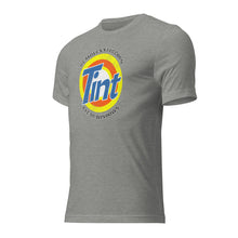 Load image into Gallery viewer, Stubborn Windows - T-Shirt