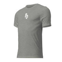 Load image into Gallery viewer, Looking - t-shirt