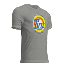 Load image into Gallery viewer, Stubborn Windows - T-Shirt