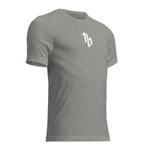 Load image into Gallery viewer, Looking - t-shirt