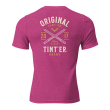 Load image into Gallery viewer, Original Tint'er - Short sleeve t-shirt