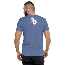 Load image into Gallery viewer, Tattooed Tint'er - t-shirt