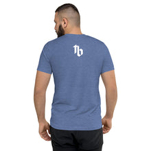 Load image into Gallery viewer, Summer Vibes - T-Shirt
