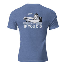 Load image into Gallery viewer, Got Tint - t-shirt