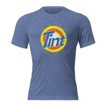 Load image into Gallery viewer, Stubborn Windows - T-Shirt