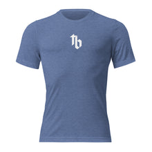 Load image into Gallery viewer, Looking - t-shirt