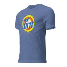 Load image into Gallery viewer, Stubborn Windows - T-Shirt