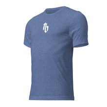 Load image into Gallery viewer, Looking - t-shirt